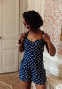 Maison Fauve - Kika Dress and Playsuit
